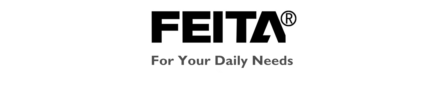 Precision Tools for Masterful Repairs